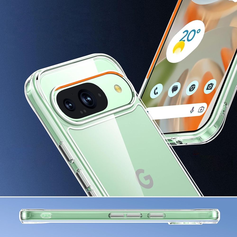 Product gallery 21628