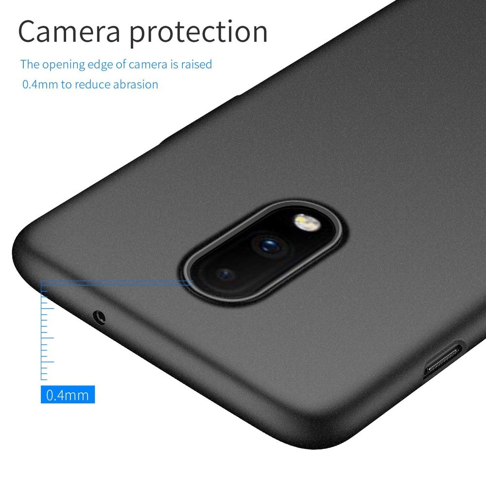 Product gallery 218140