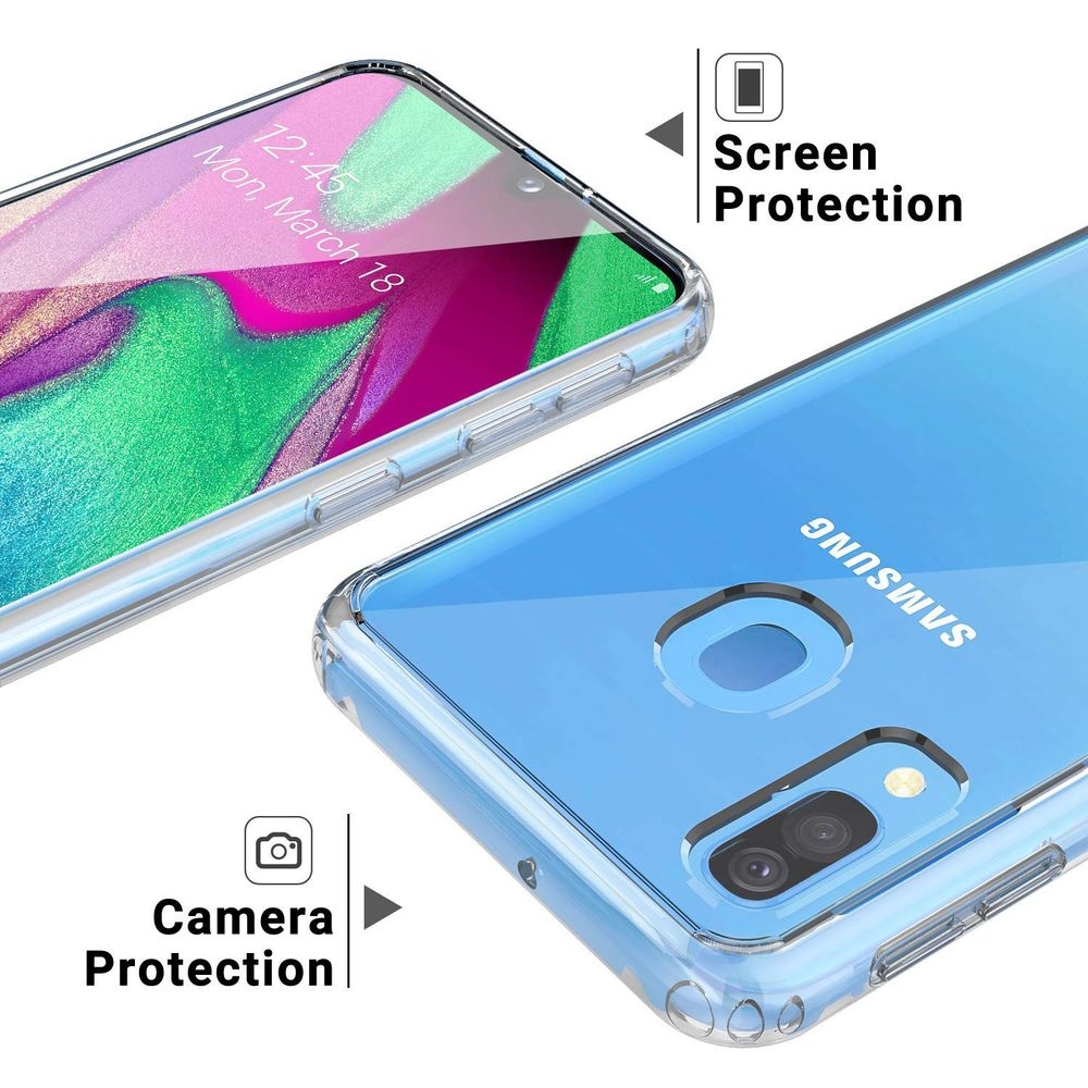 Product gallery 108317