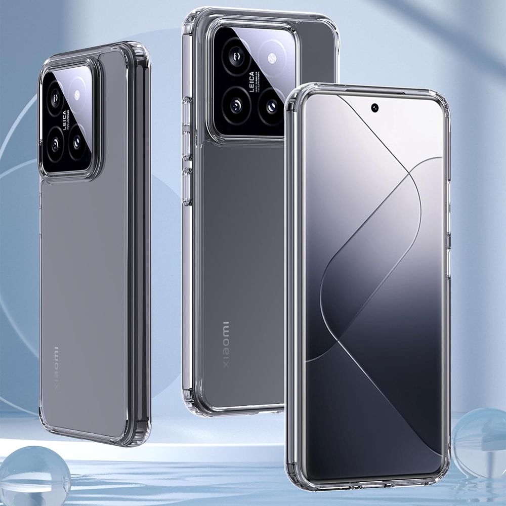 Product gallery 27320