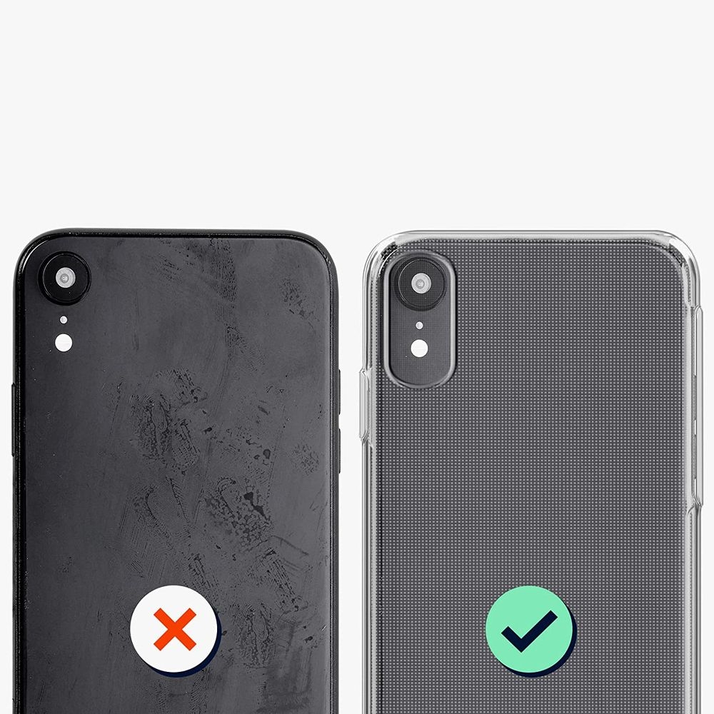 Product gallery 36035