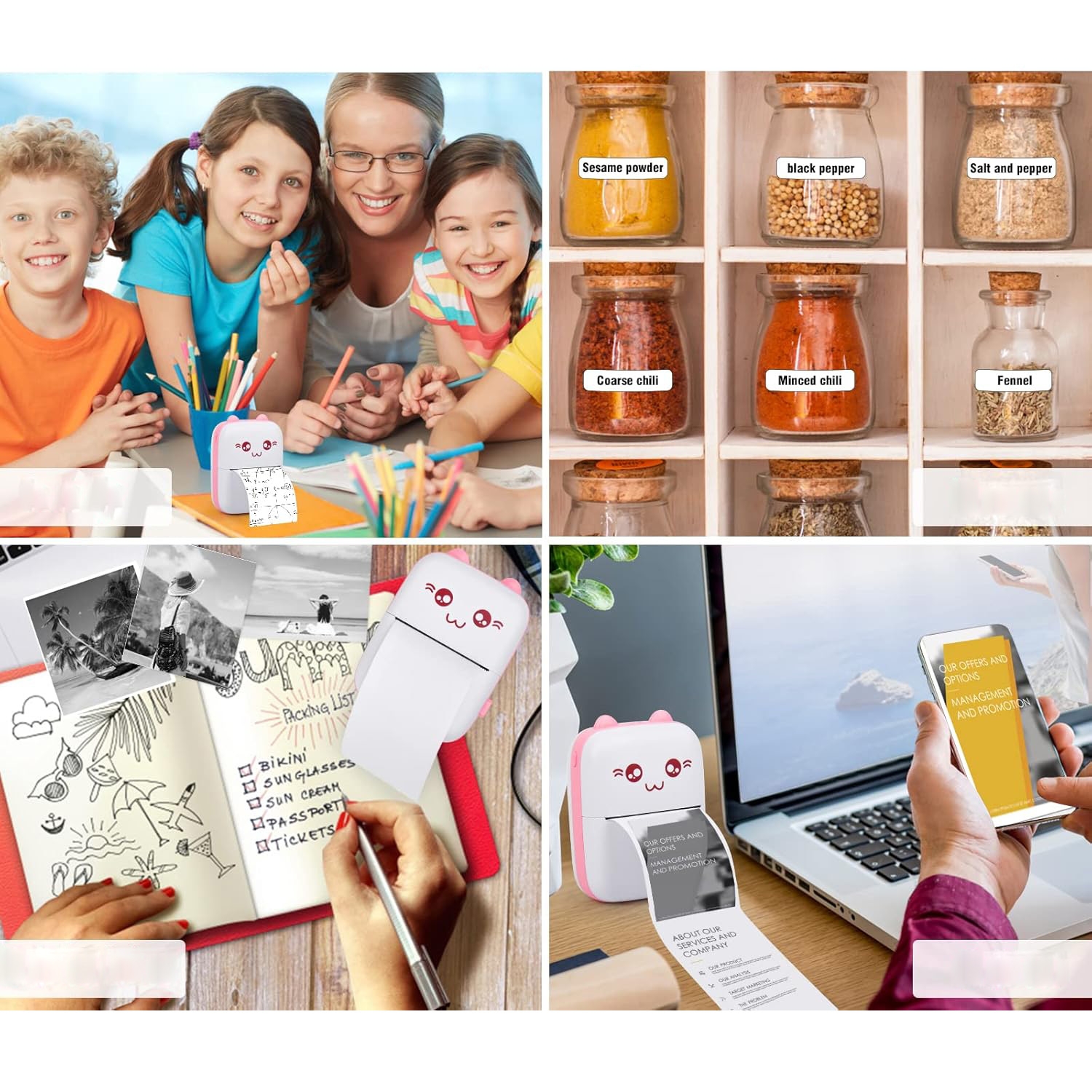 Product gallery 15495