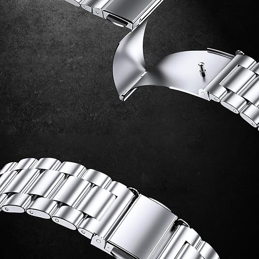 Product gallery 1398