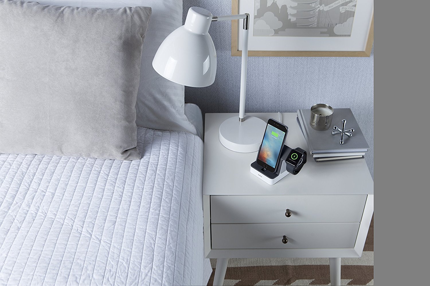 Product gallery 9297