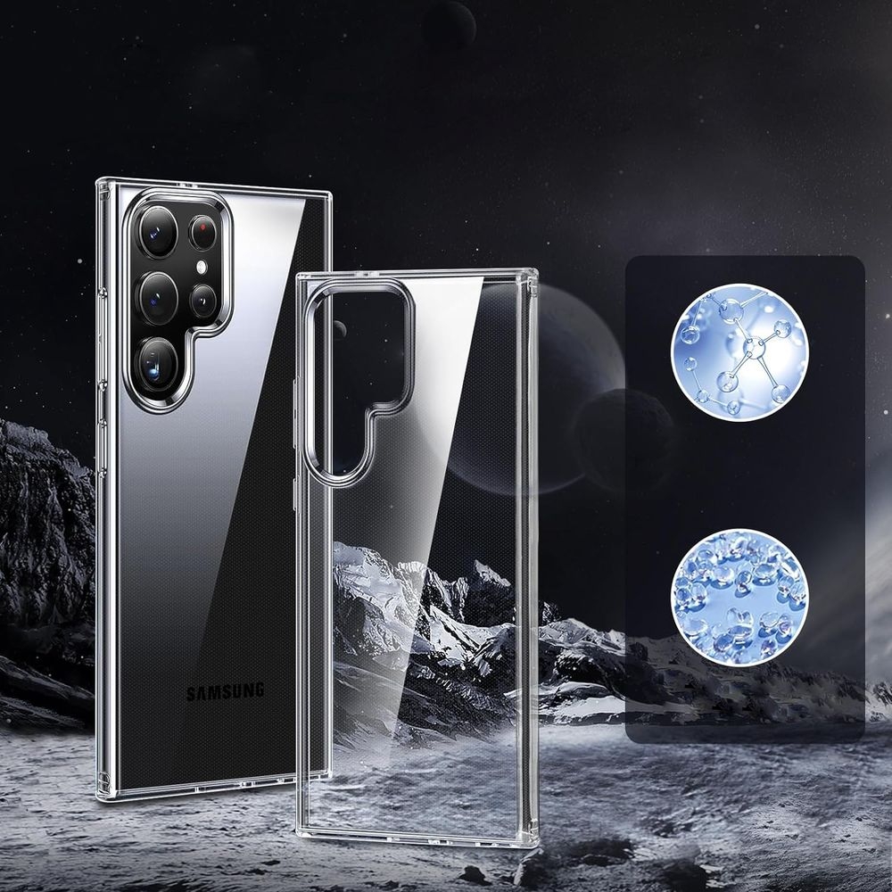 Product gallery 28114