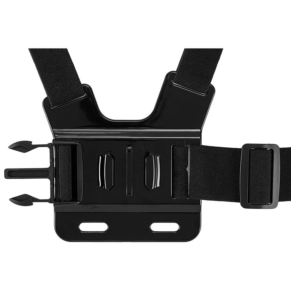 Product gallery 64503