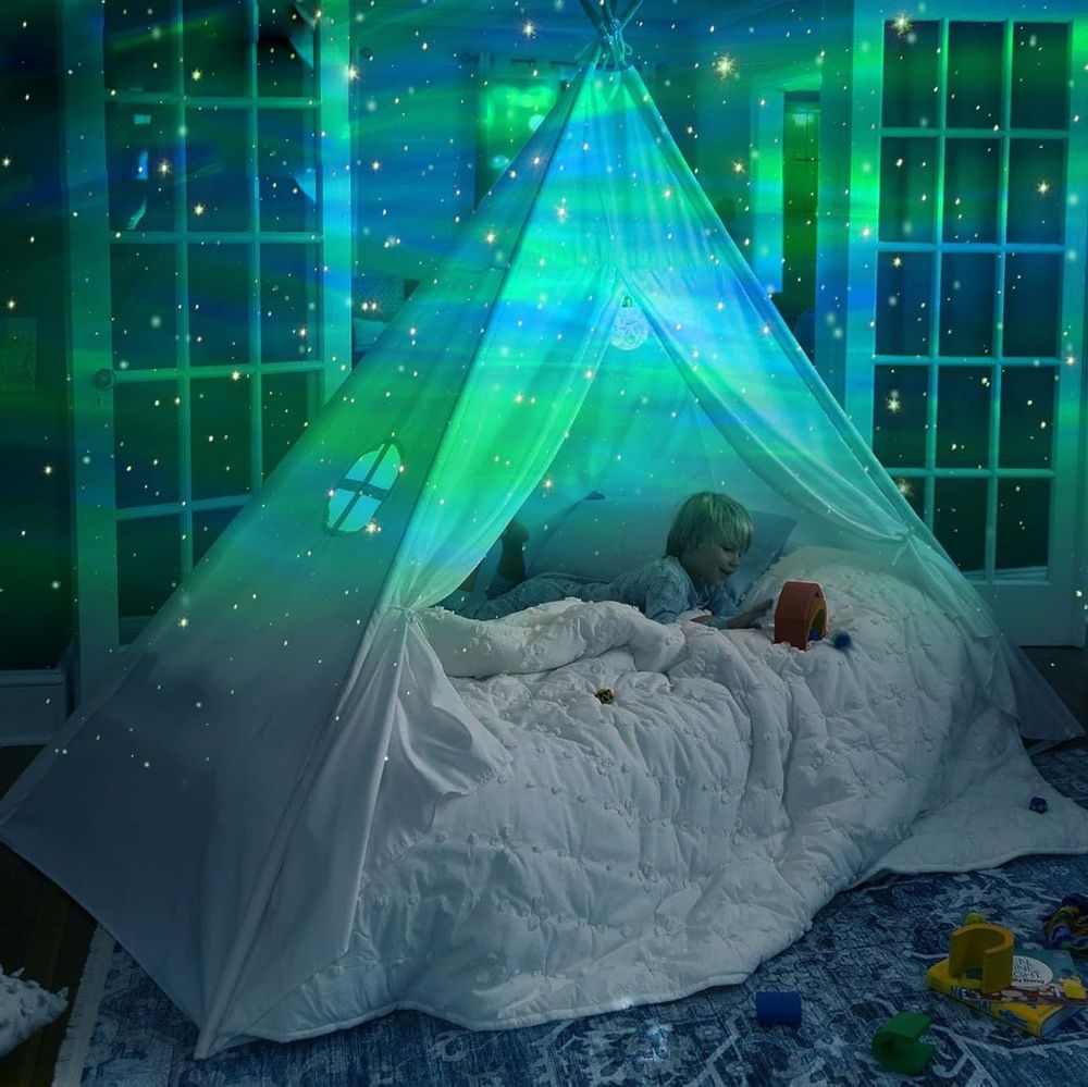 Product gallery 20786