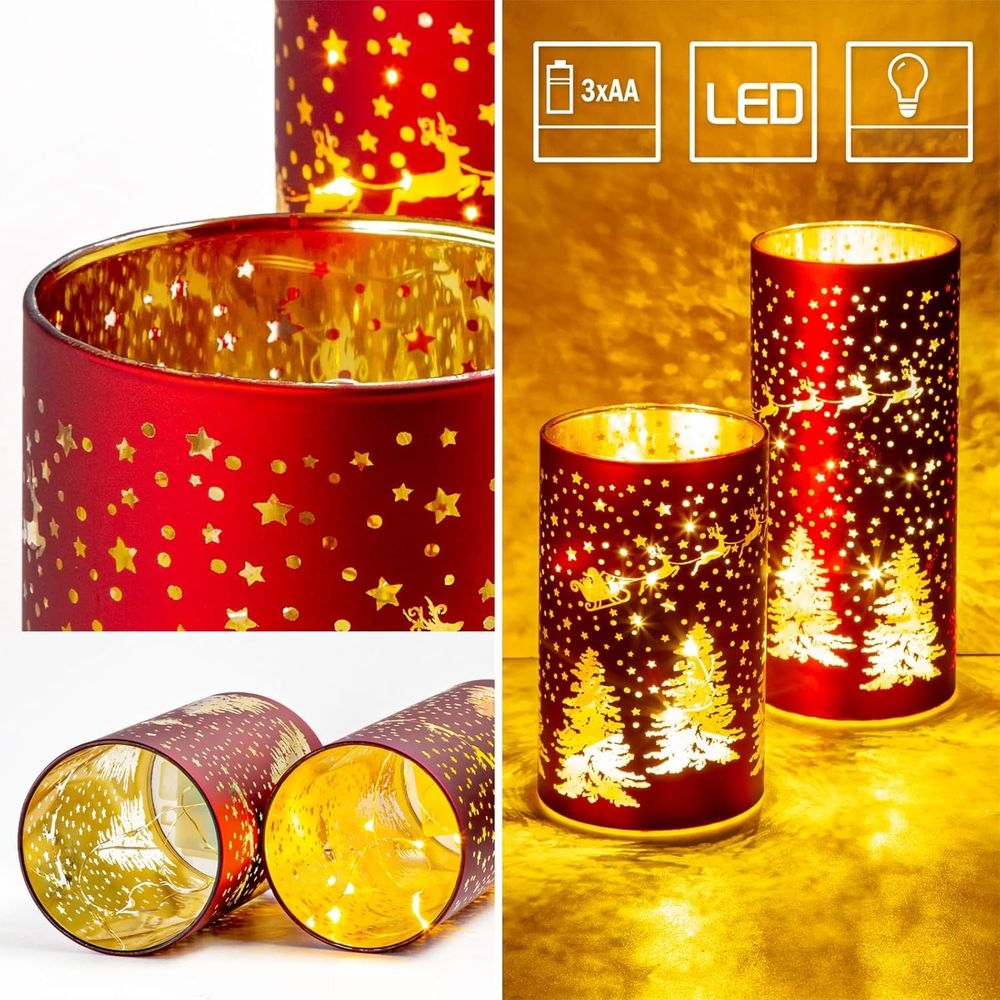 Product gallery 16695