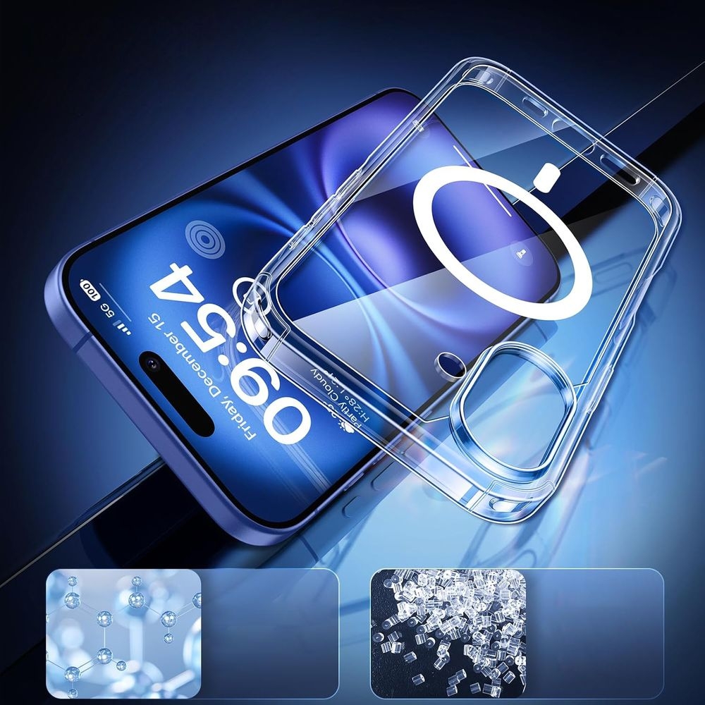 Product gallery 19501