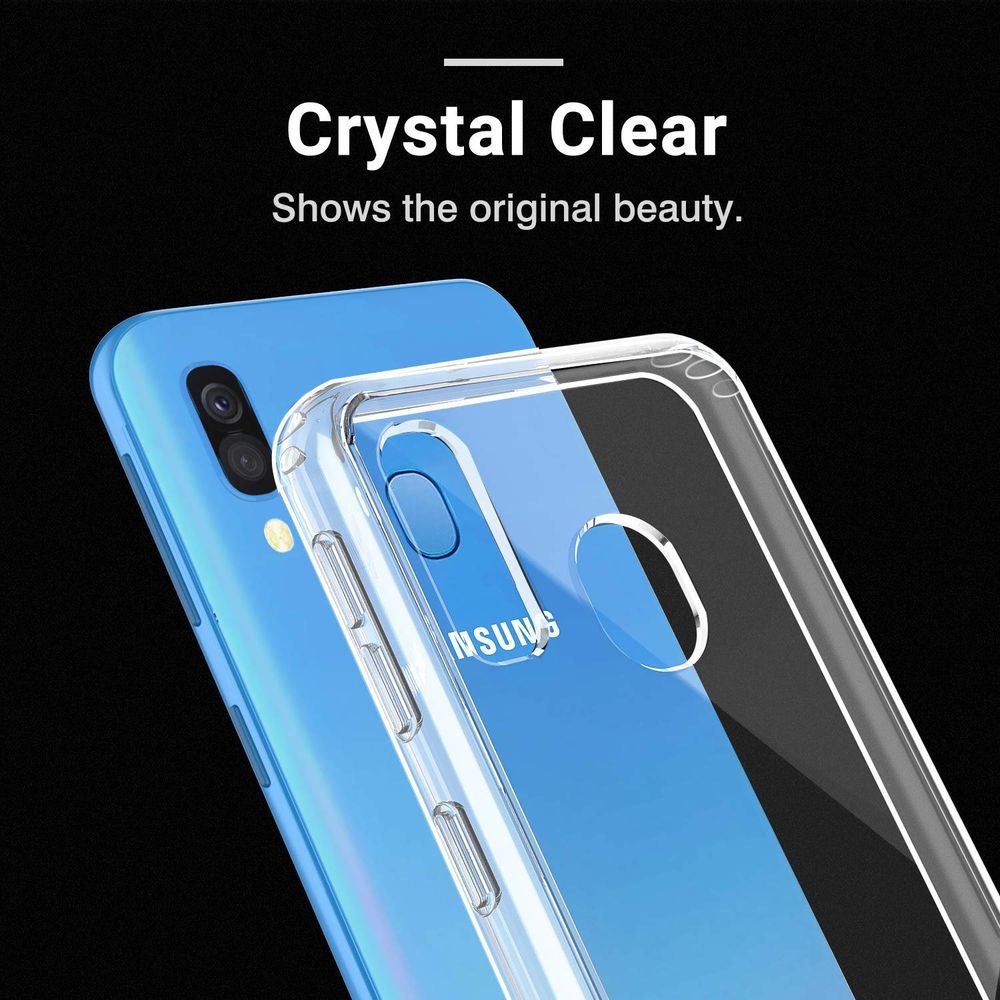 Product gallery 108321