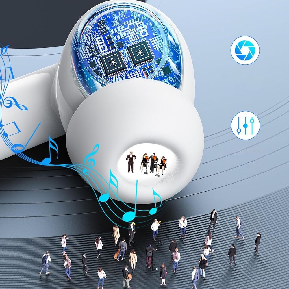 Product gallery 21071