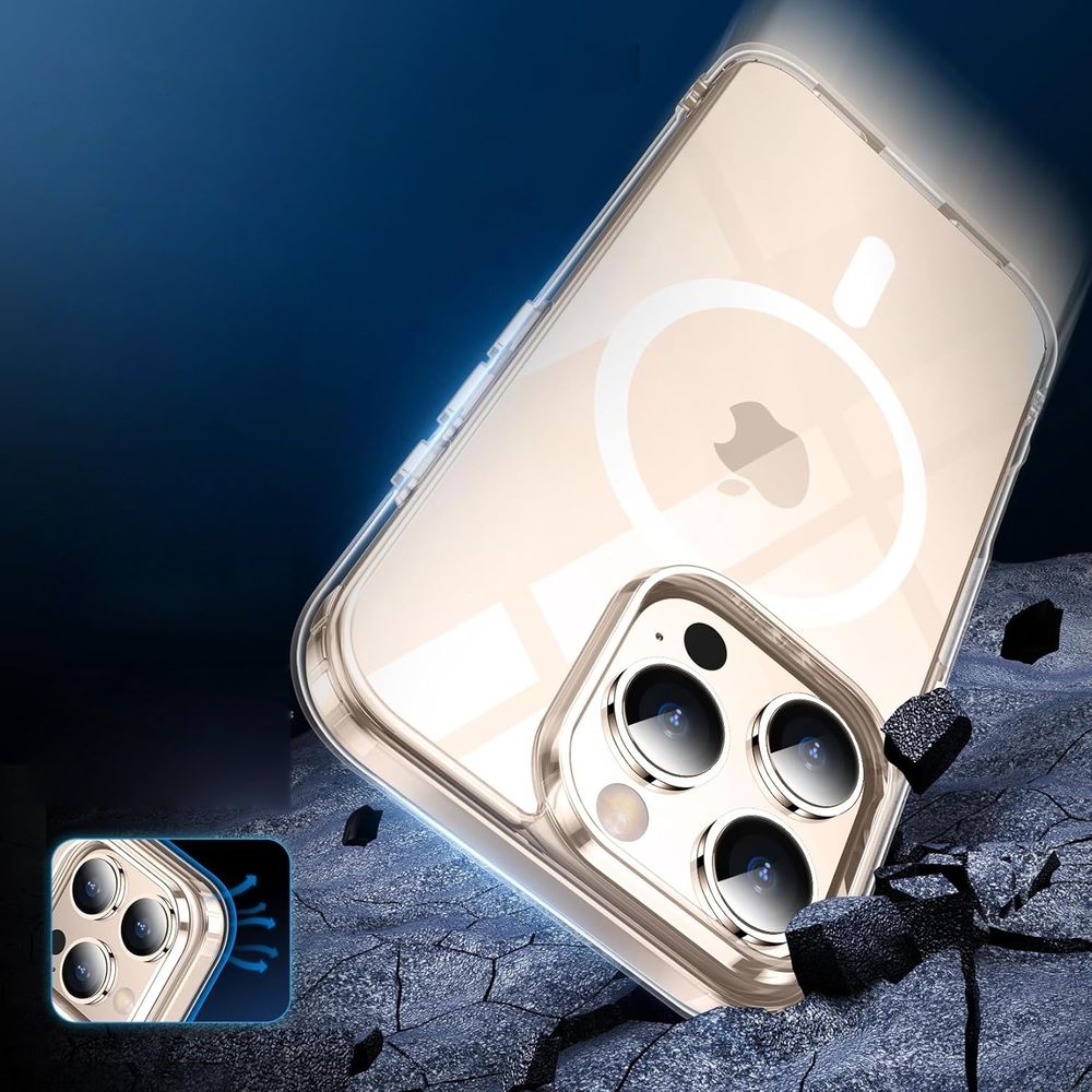 Product gallery 20260