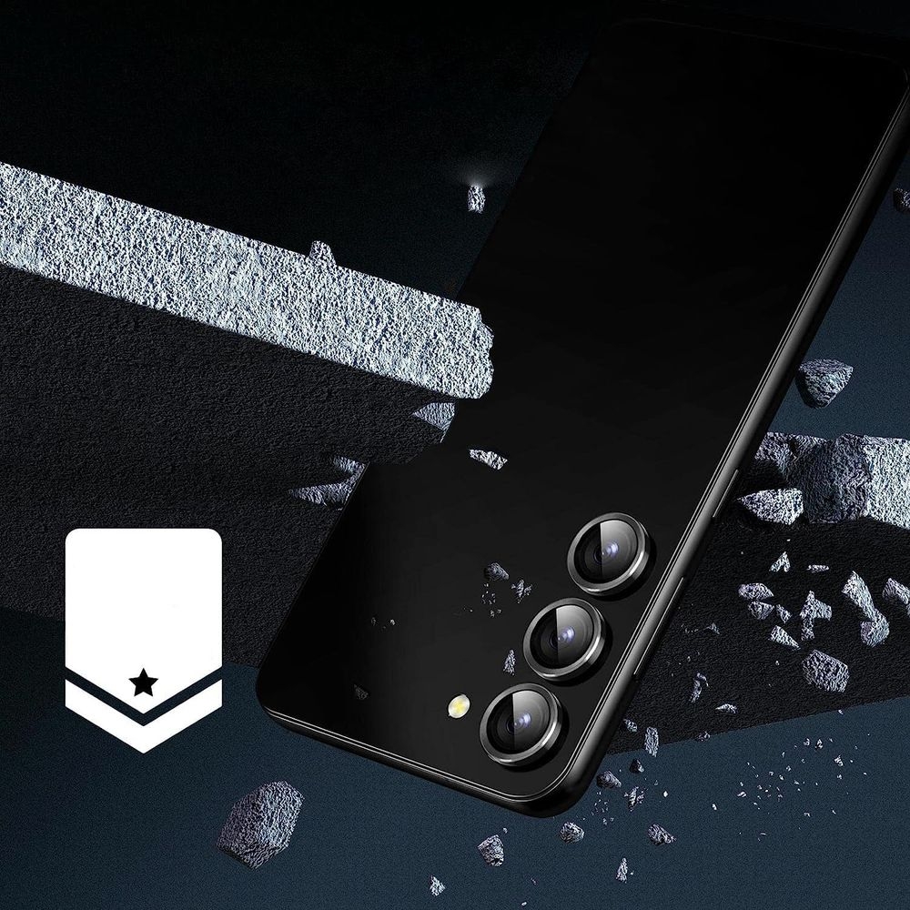 Product gallery 26259