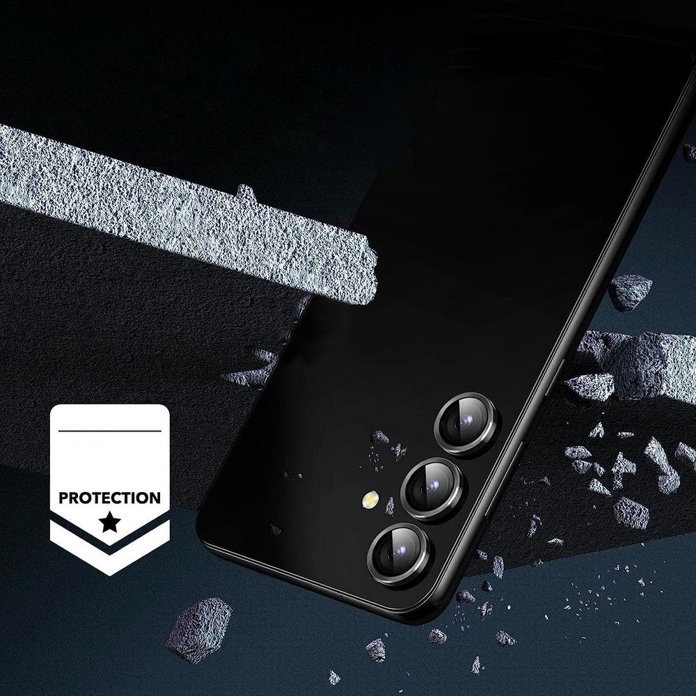 Product gallery 29330