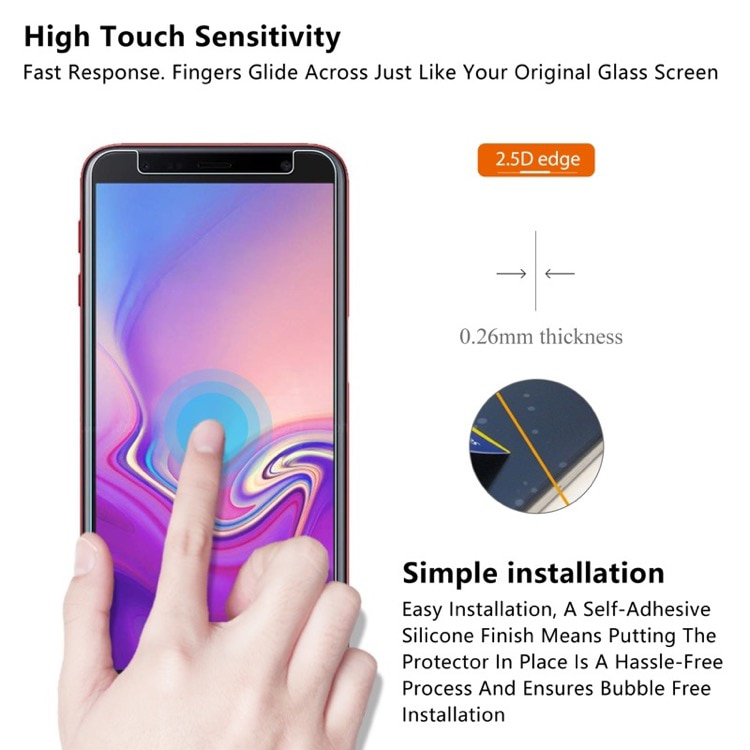 Product gallery 219022