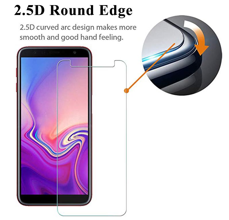 Product gallery 218825