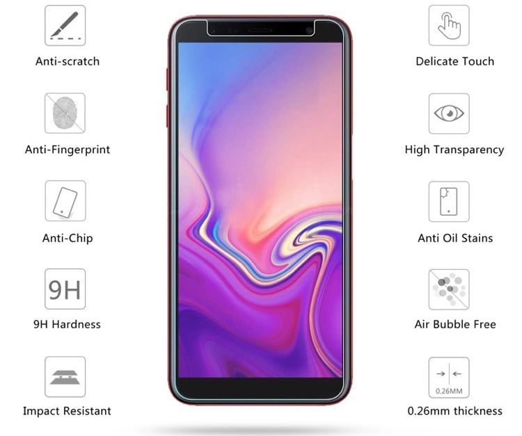 Product gallery 218835