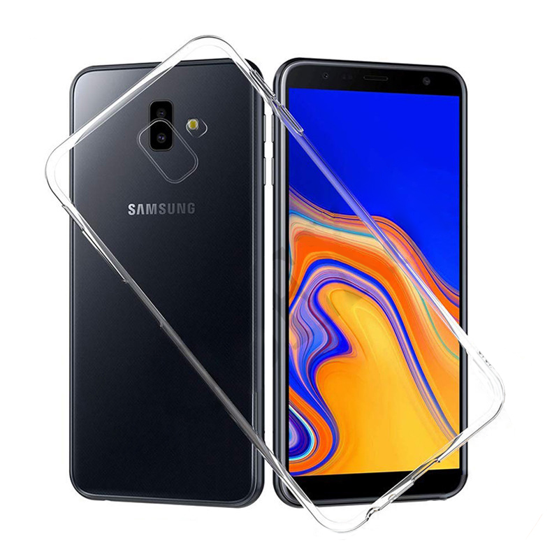 Product gallery 118567