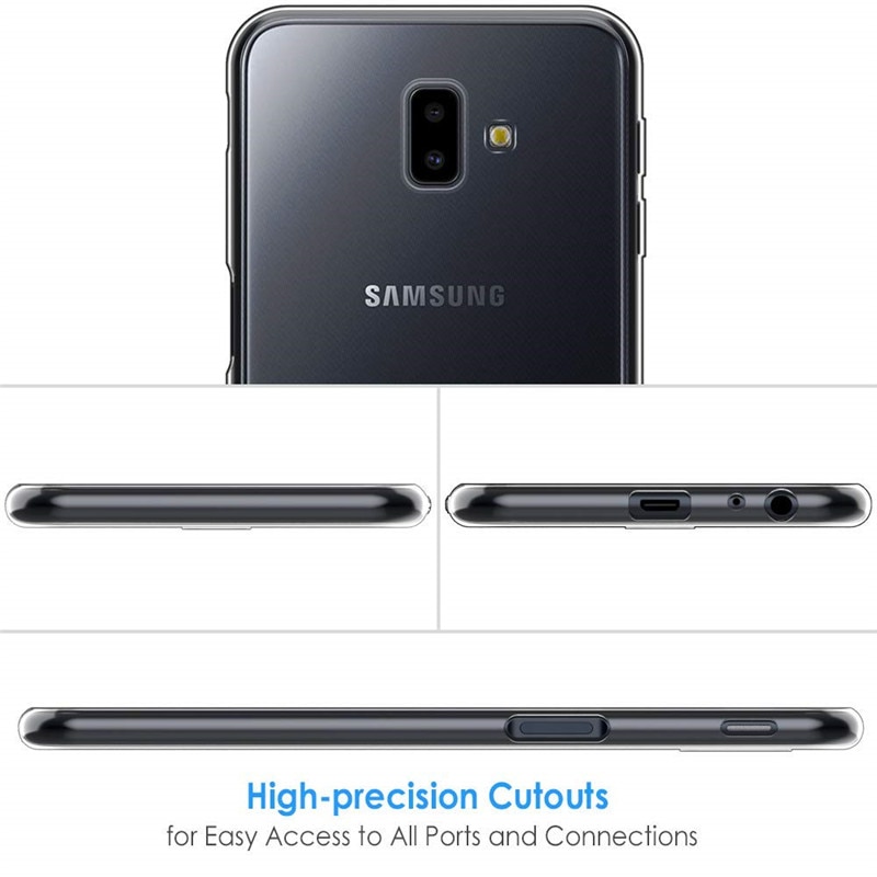 Product gallery 219018