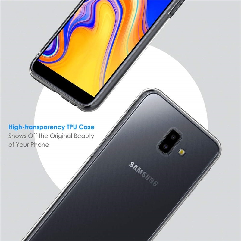 Product gallery 219019