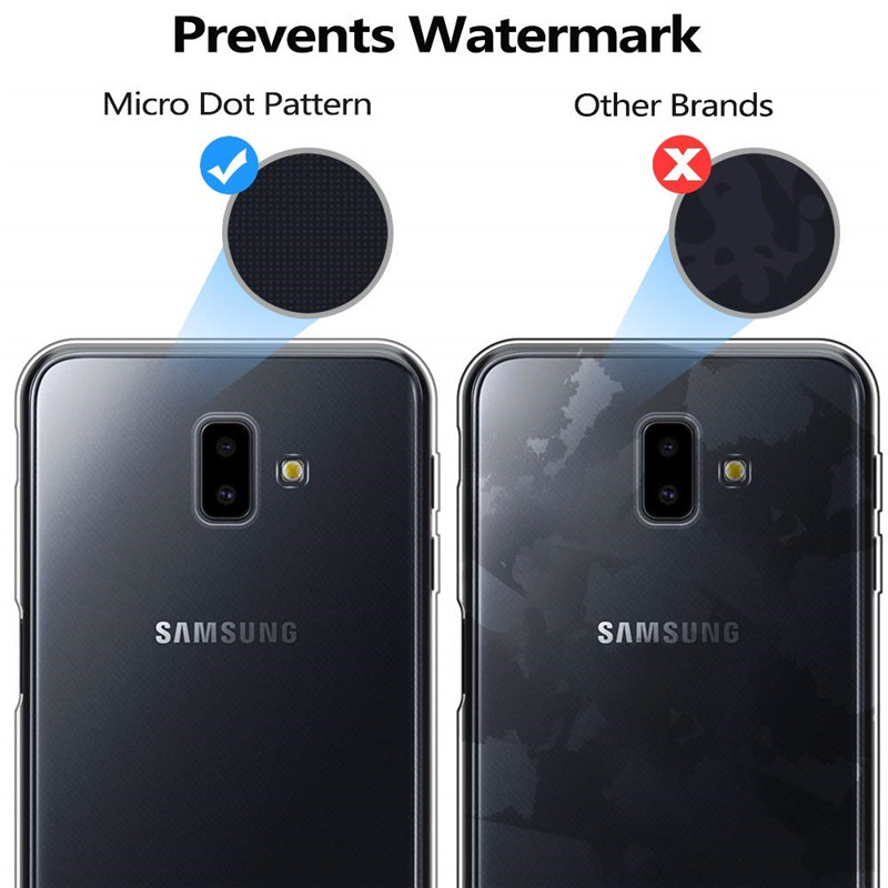 Product gallery 219020