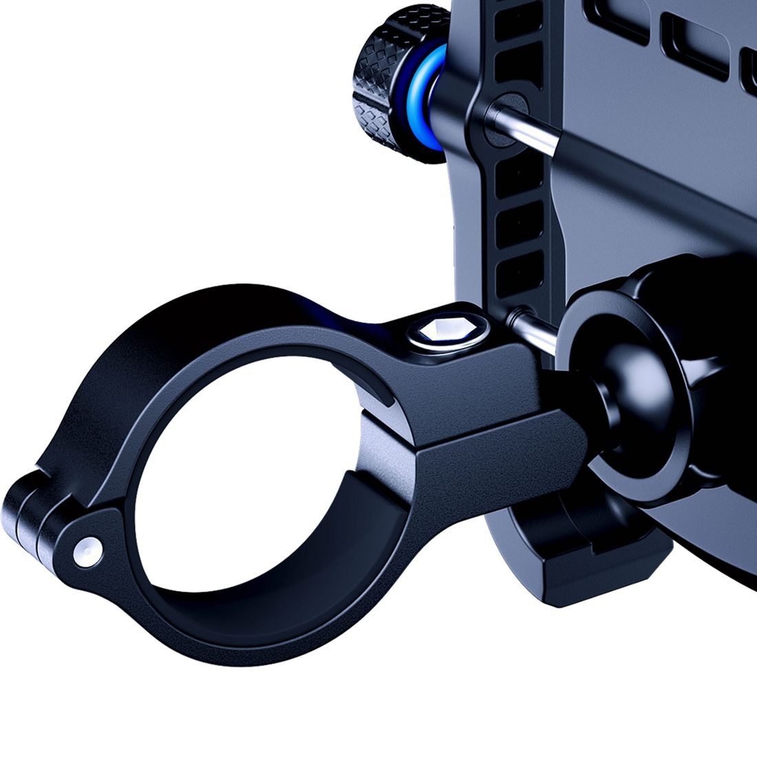 Product gallery 27245