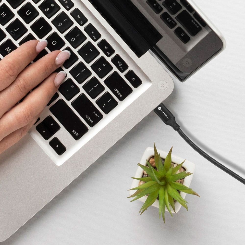 Product gallery 30470