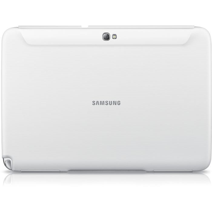 Product gallery 118785