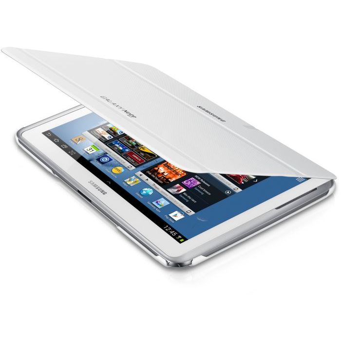 Product gallery 118786