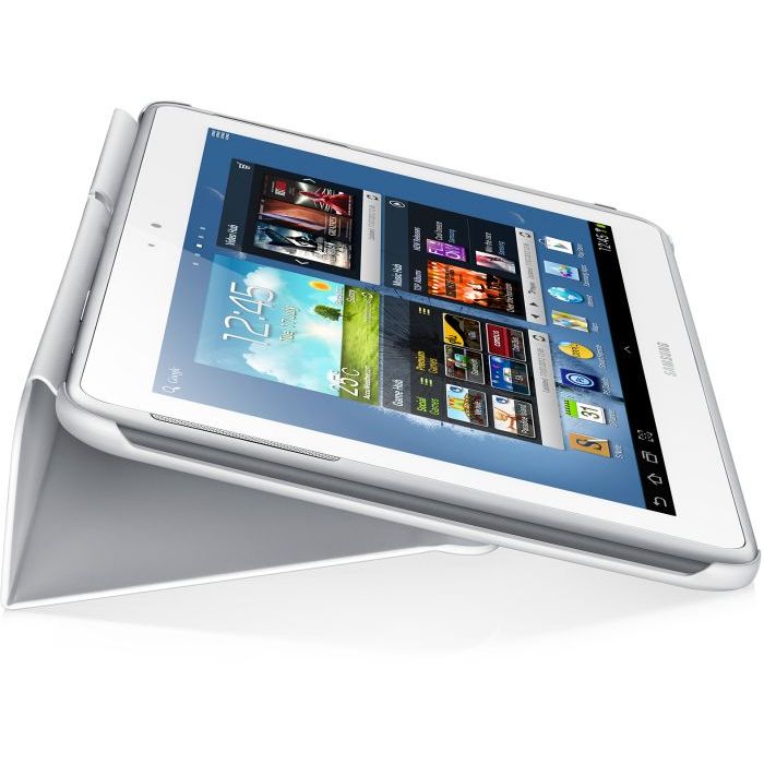 Product gallery 118787