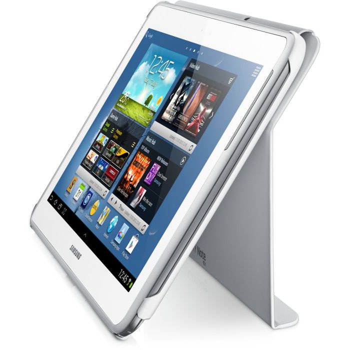 Product gallery 118788