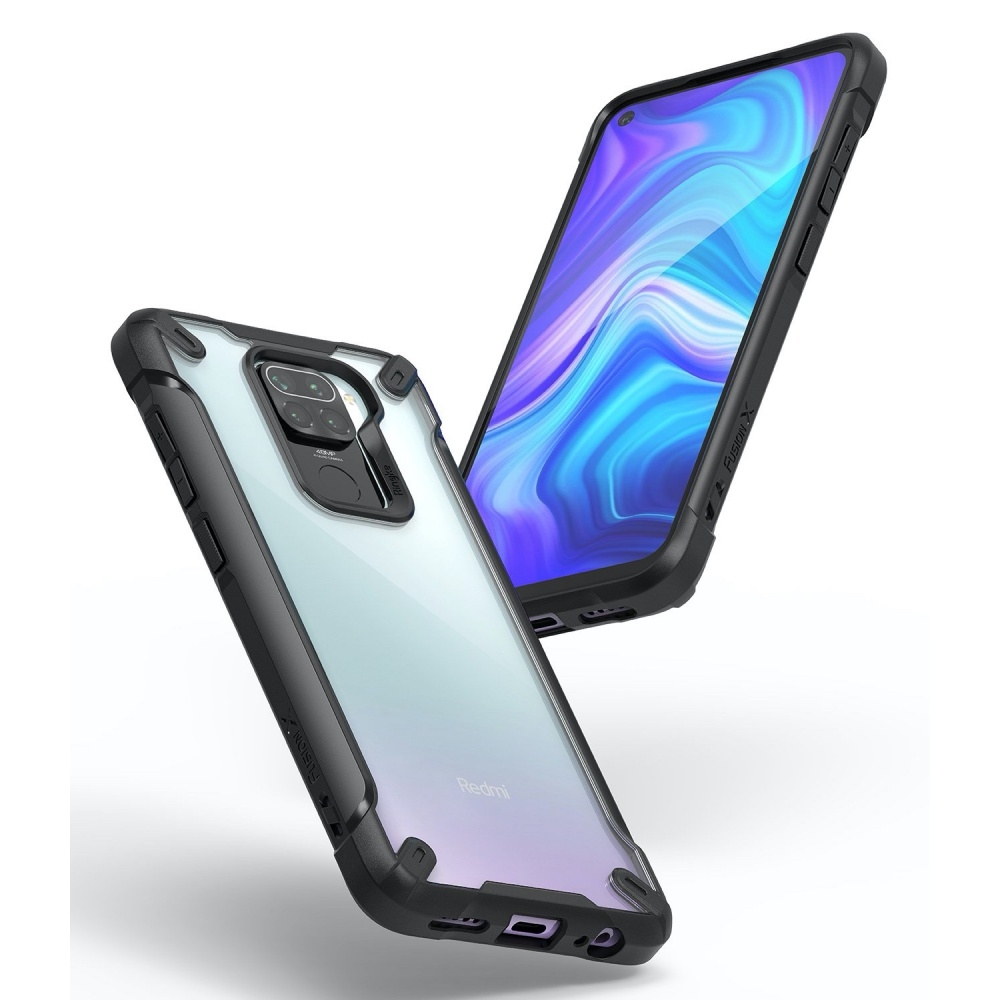 Product gallery 13809