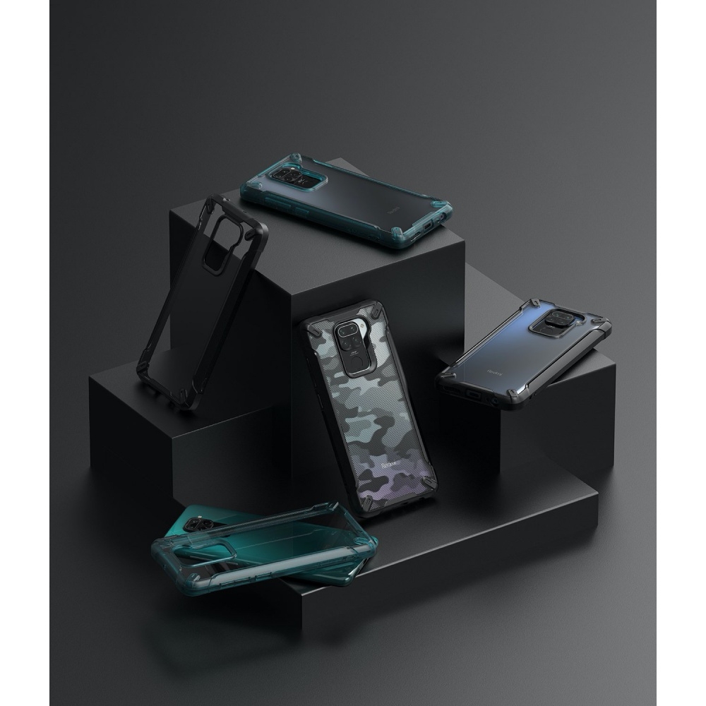 Product gallery 13810