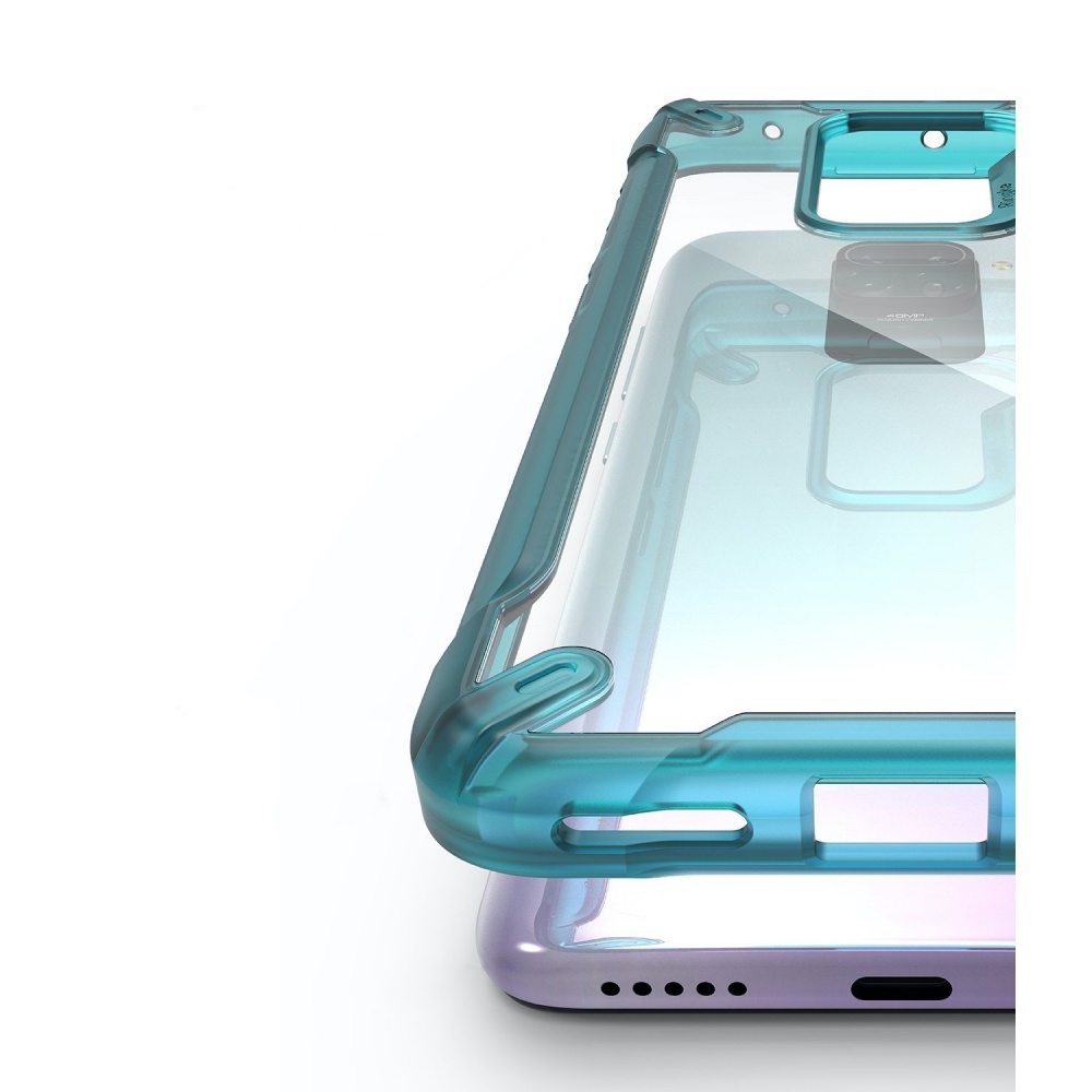 Product gallery 13811