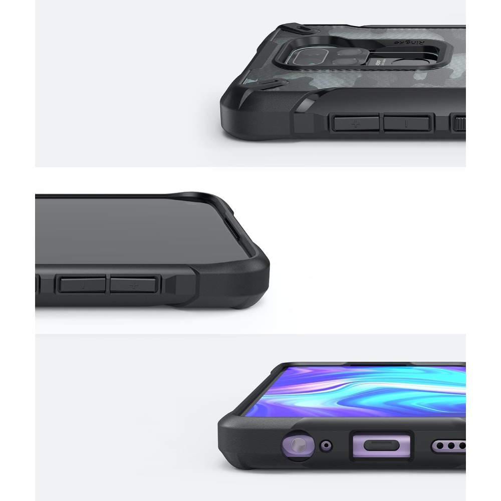 Product gallery 13812