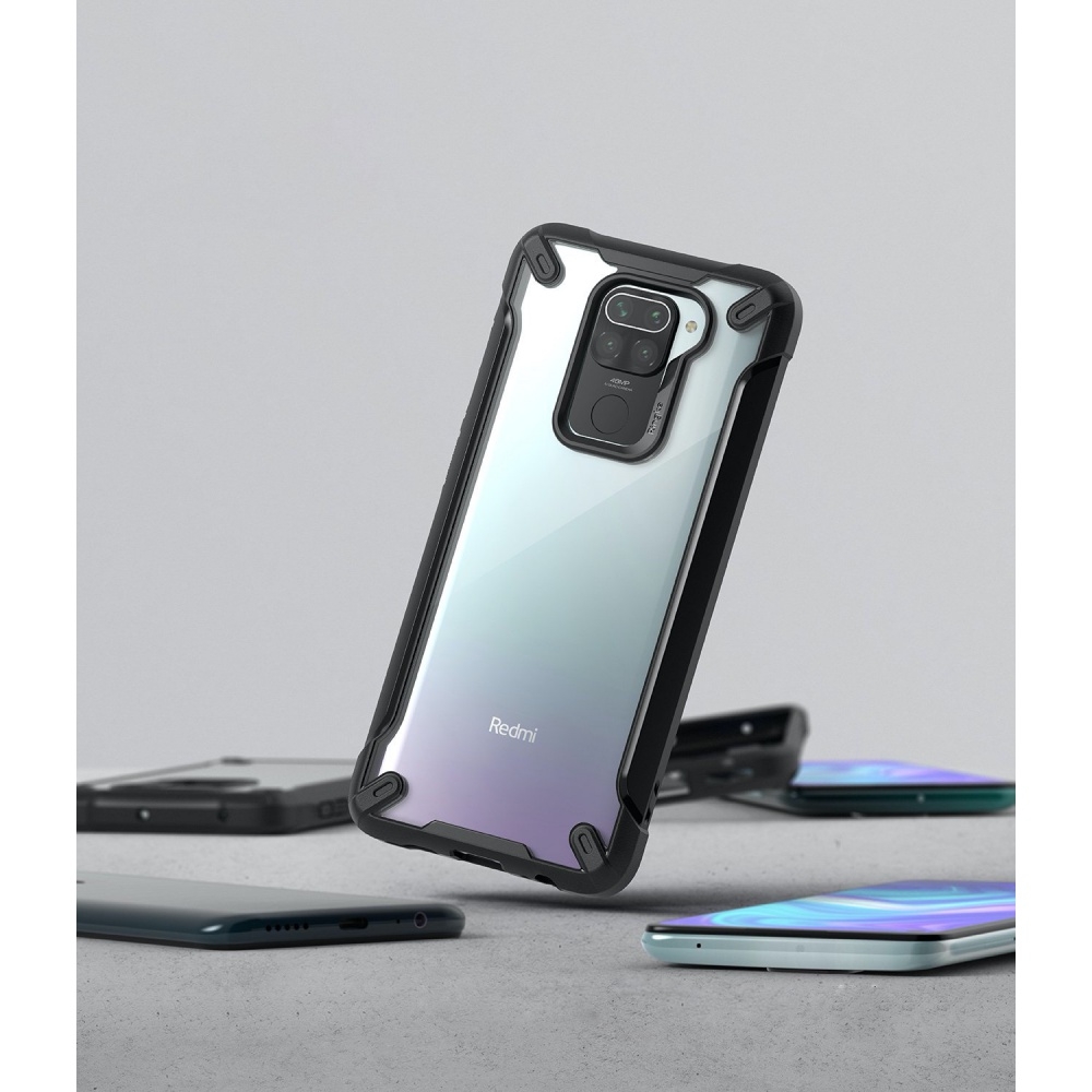 Product gallery 13813