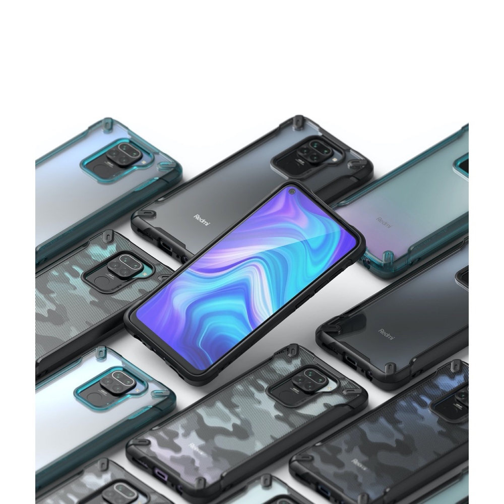 Product gallery 13814