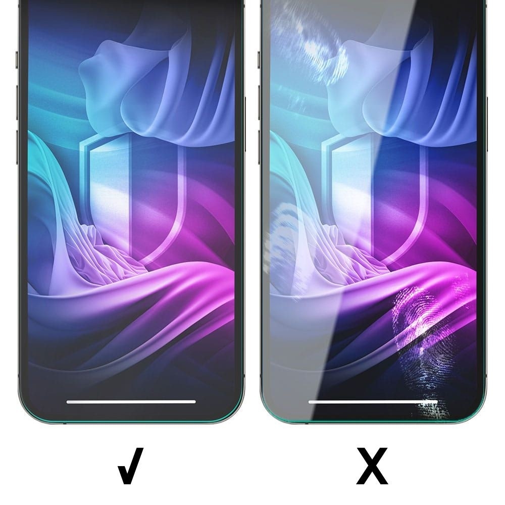 Product gallery 134094