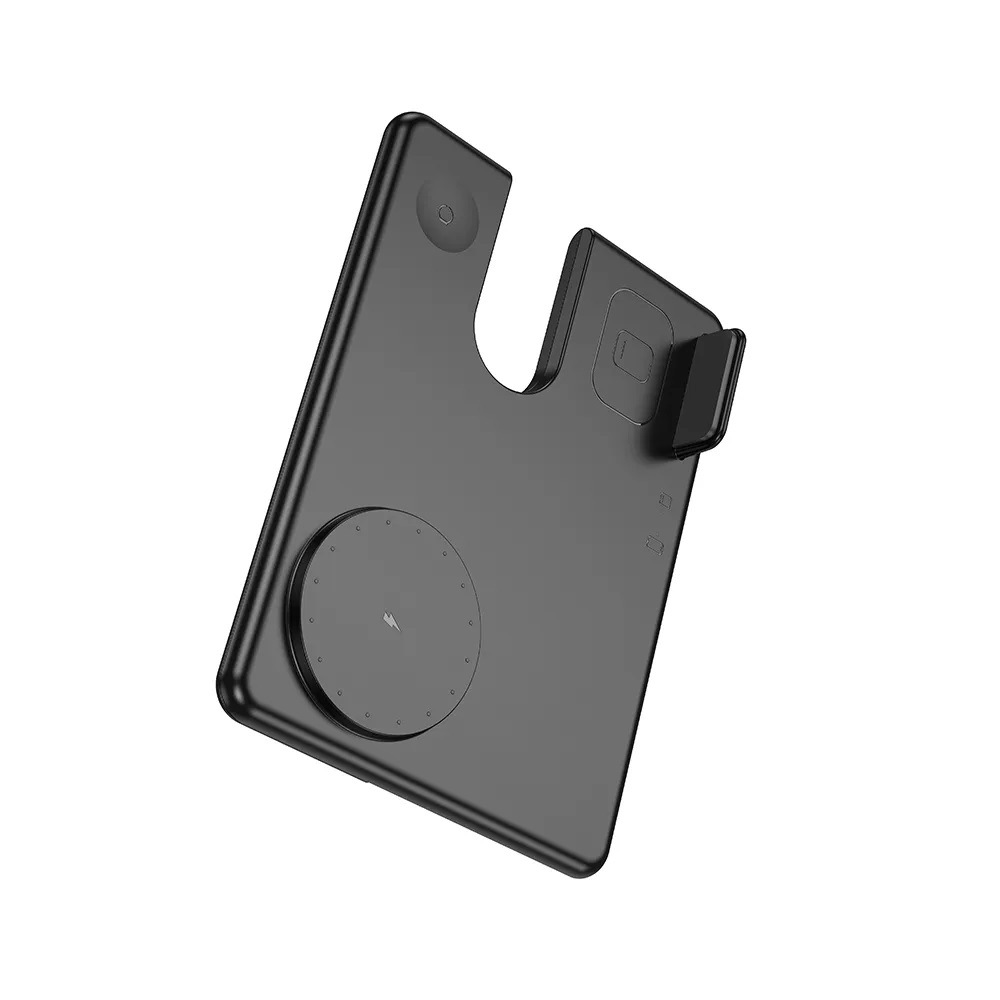 Product gallery 49316