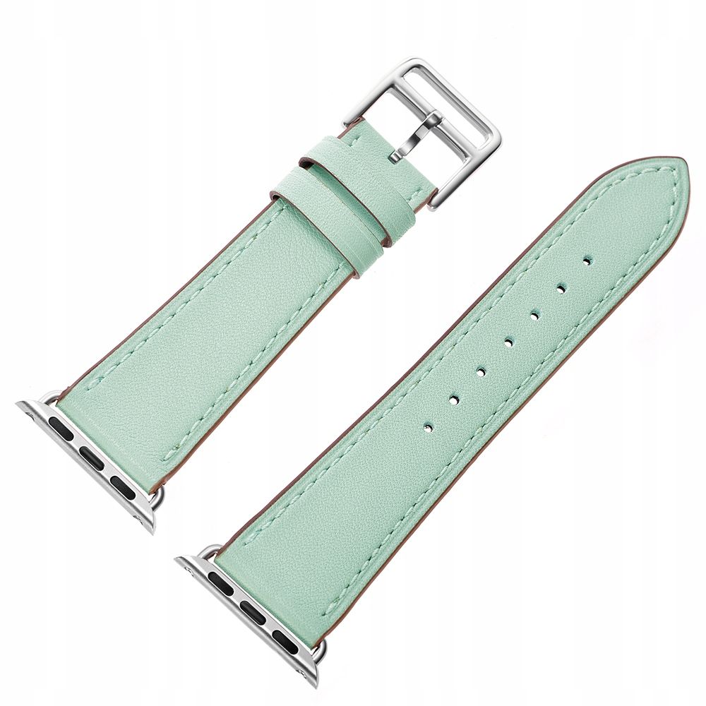 Product gallery 9988