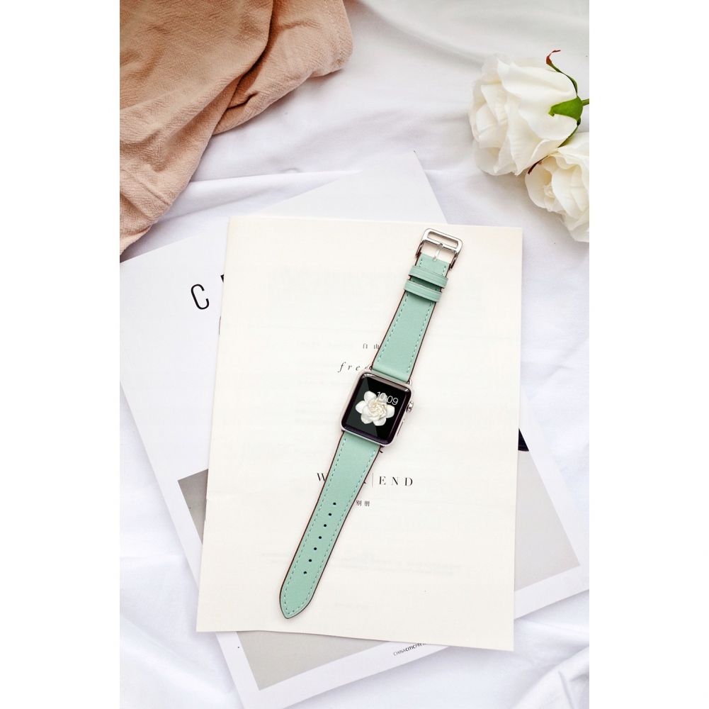 Product gallery 9992