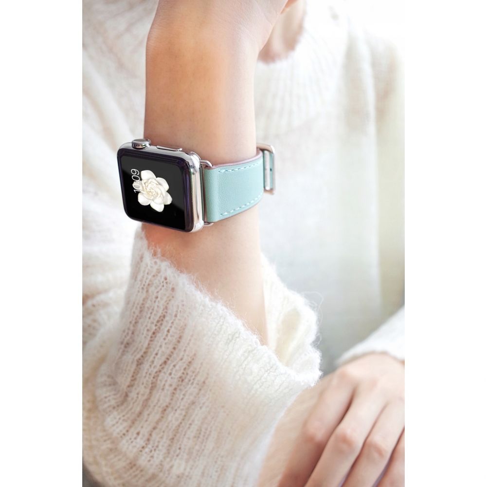 Product gallery 9991