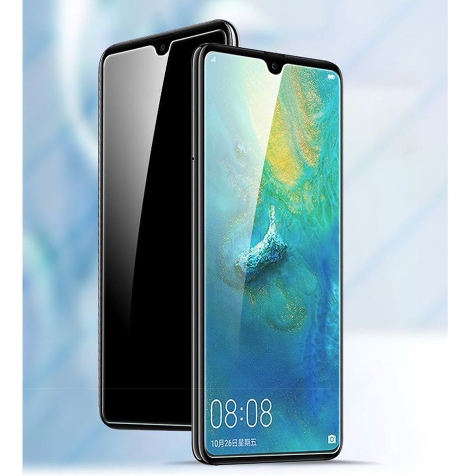 Product gallery 218884