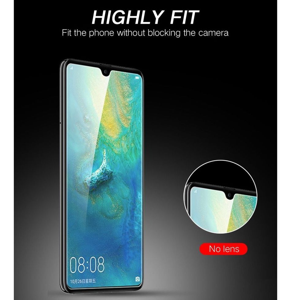 Product gallery 218868