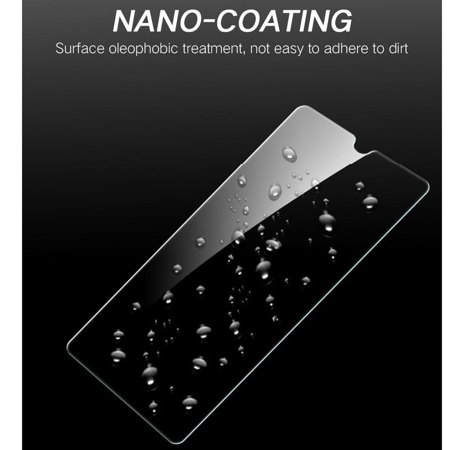 Product gallery 218856