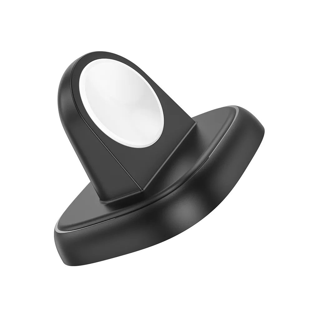 Product gallery 31158