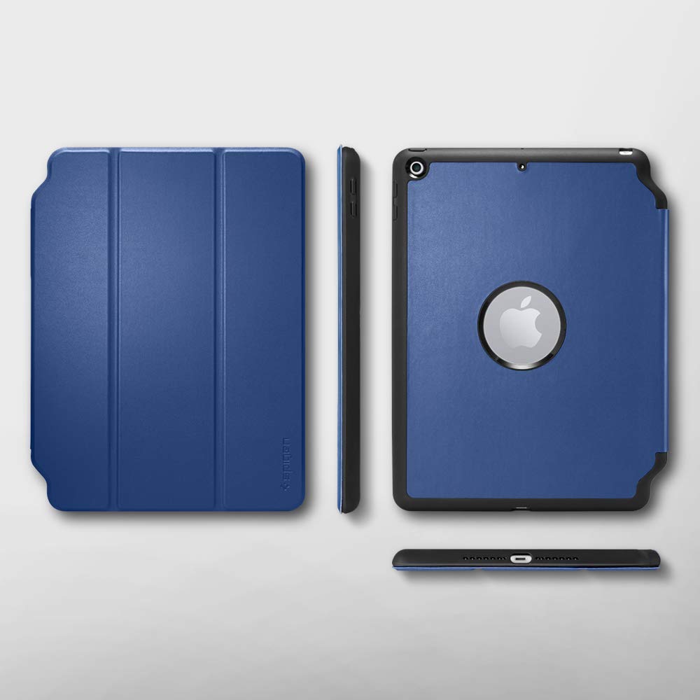 Product gallery 9082