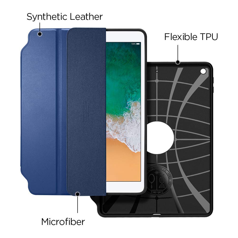 Product gallery 9093