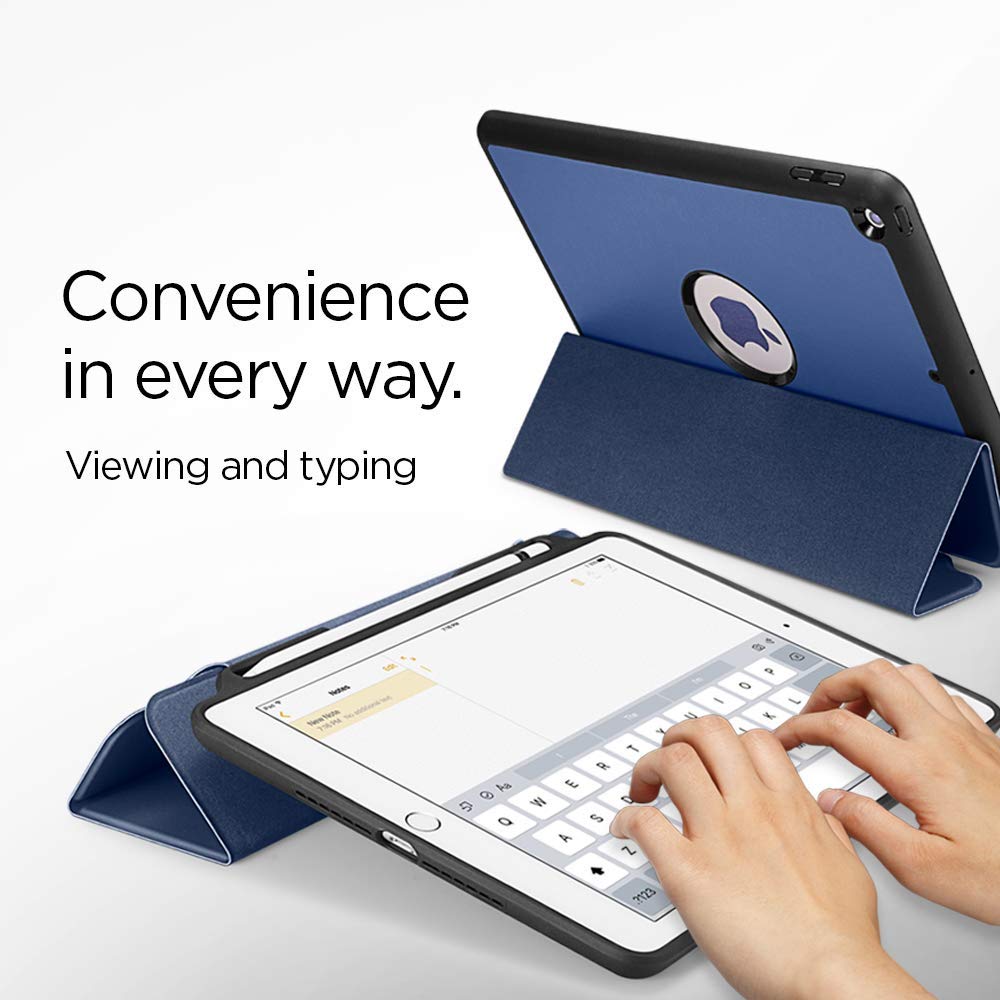 Product gallery 9084