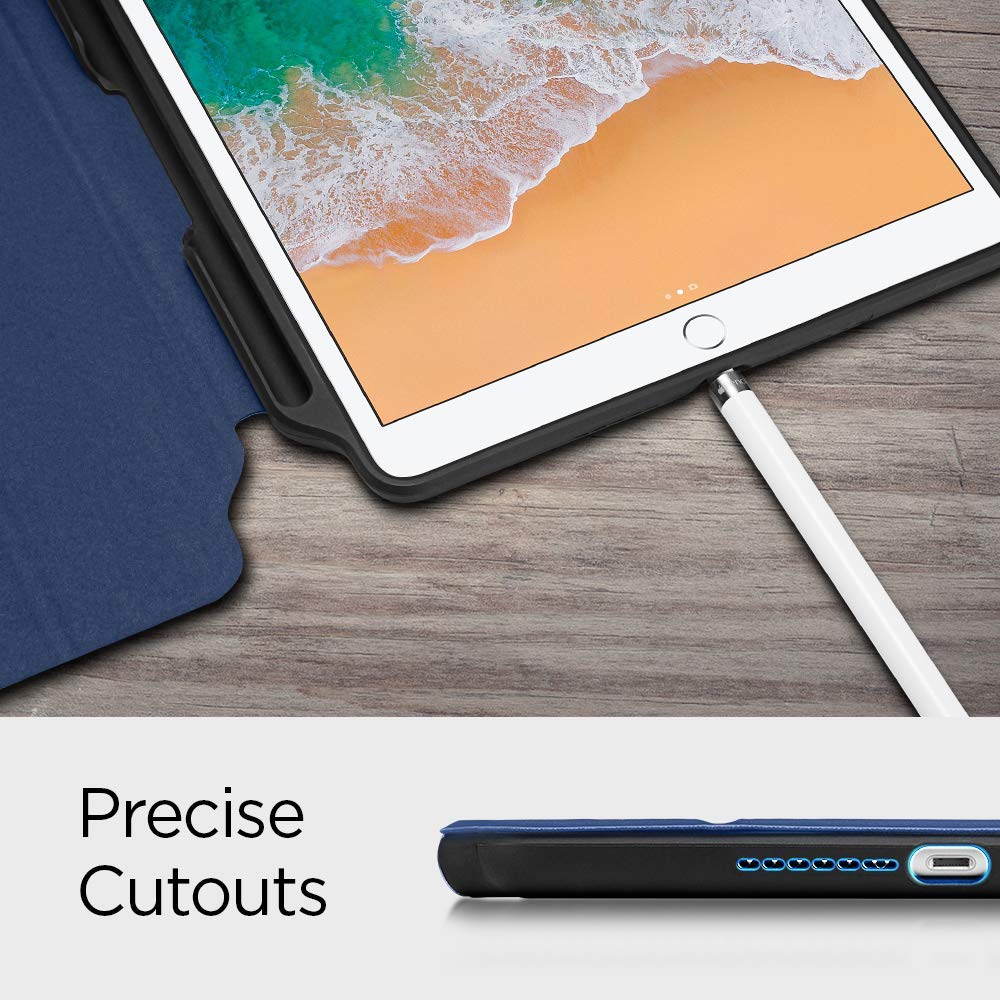 Product gallery 9091